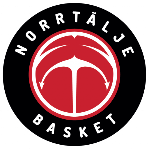 Norrtälje Basket